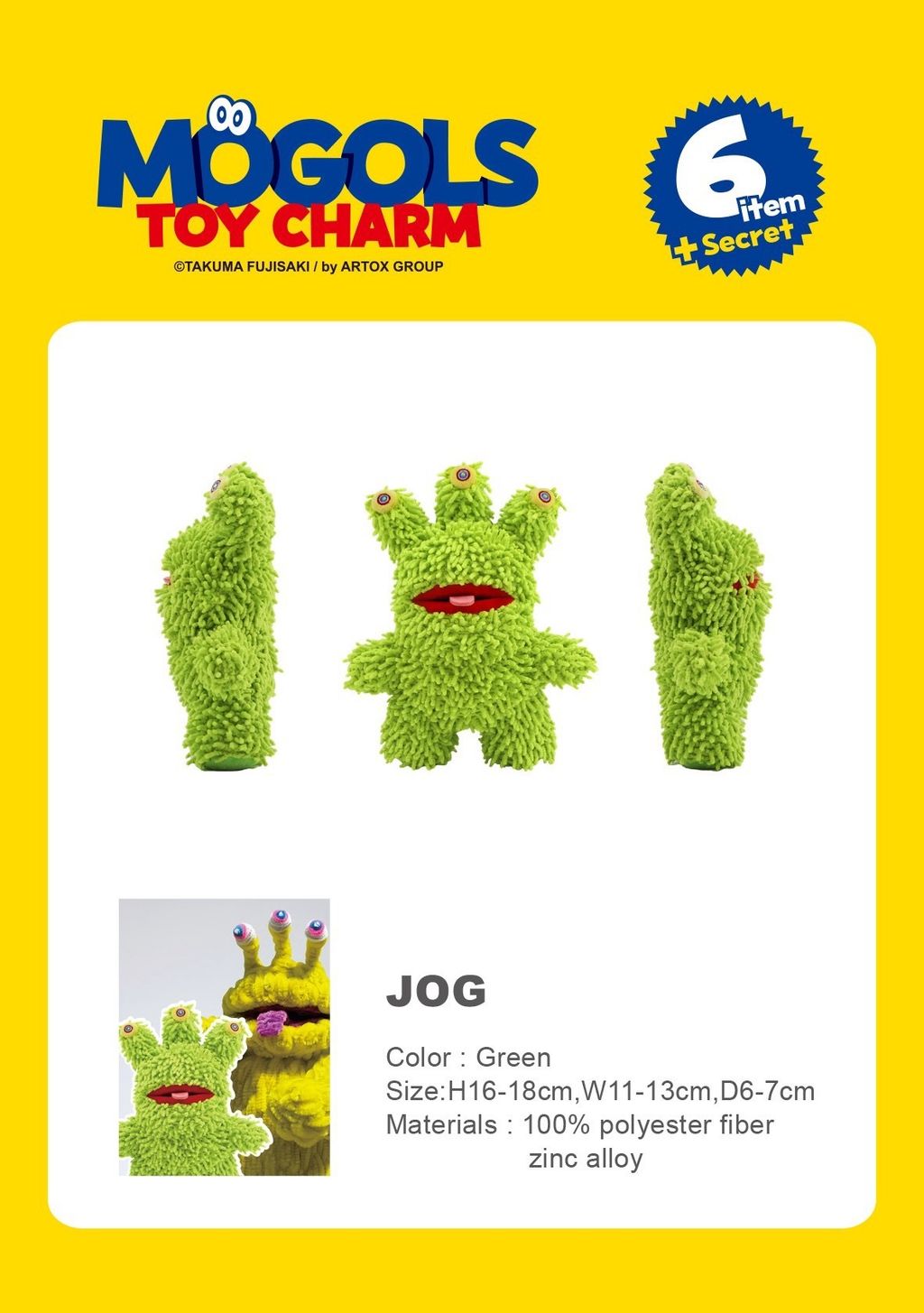 image_FA8C8505-66CF-4E1A-B802-6D3290FF9515_1744120825