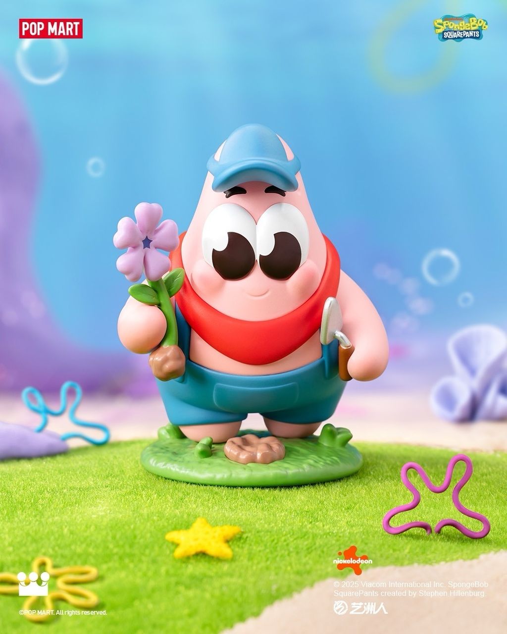 image_26A7A2C0-0CE4-4219-B04E-D912A1FC93A8_1744164120