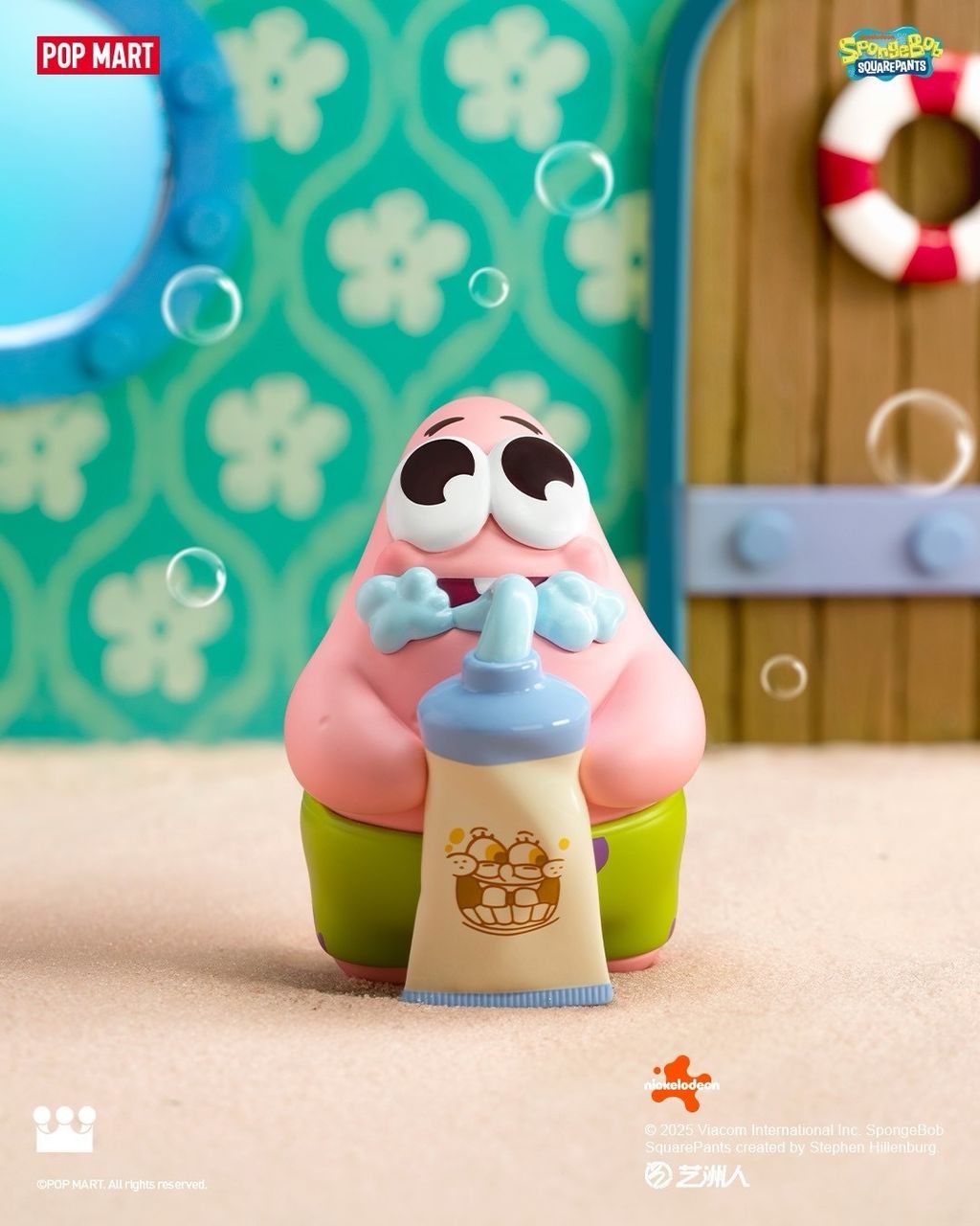 image_26F55C7C-EB56-4429-B7B7-305D69670DBD_1744164120