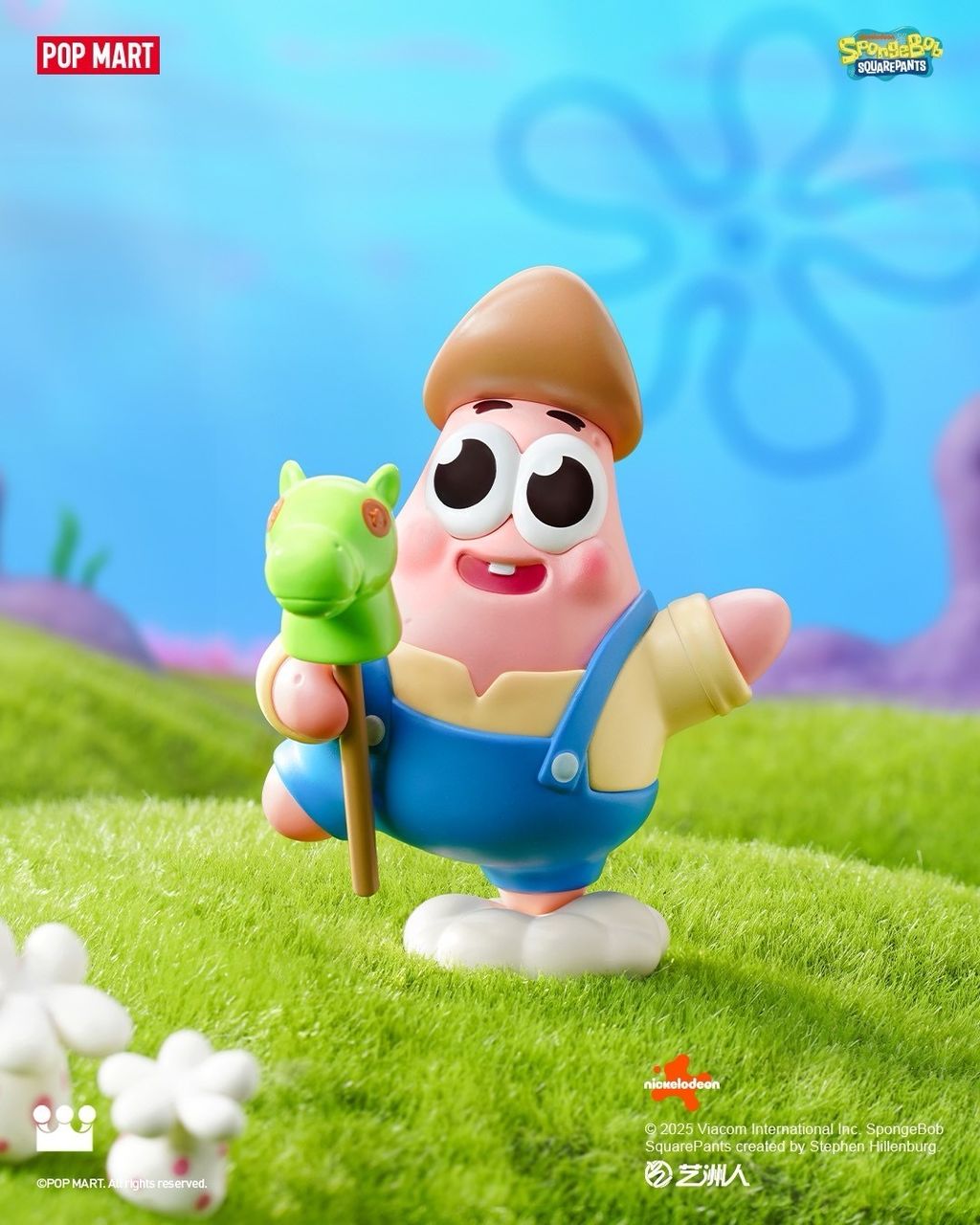 image_1E7BE36F-9473-4C6E-B743-47570892EA8A_1744164120