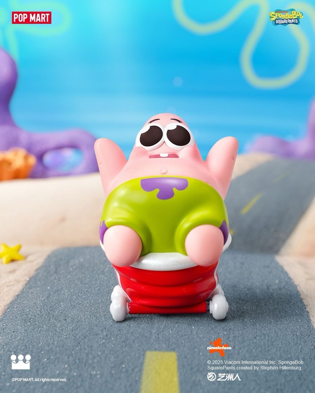 image_0E3E220C-6B27-4F17-872A-B63275241F8C_1744164120