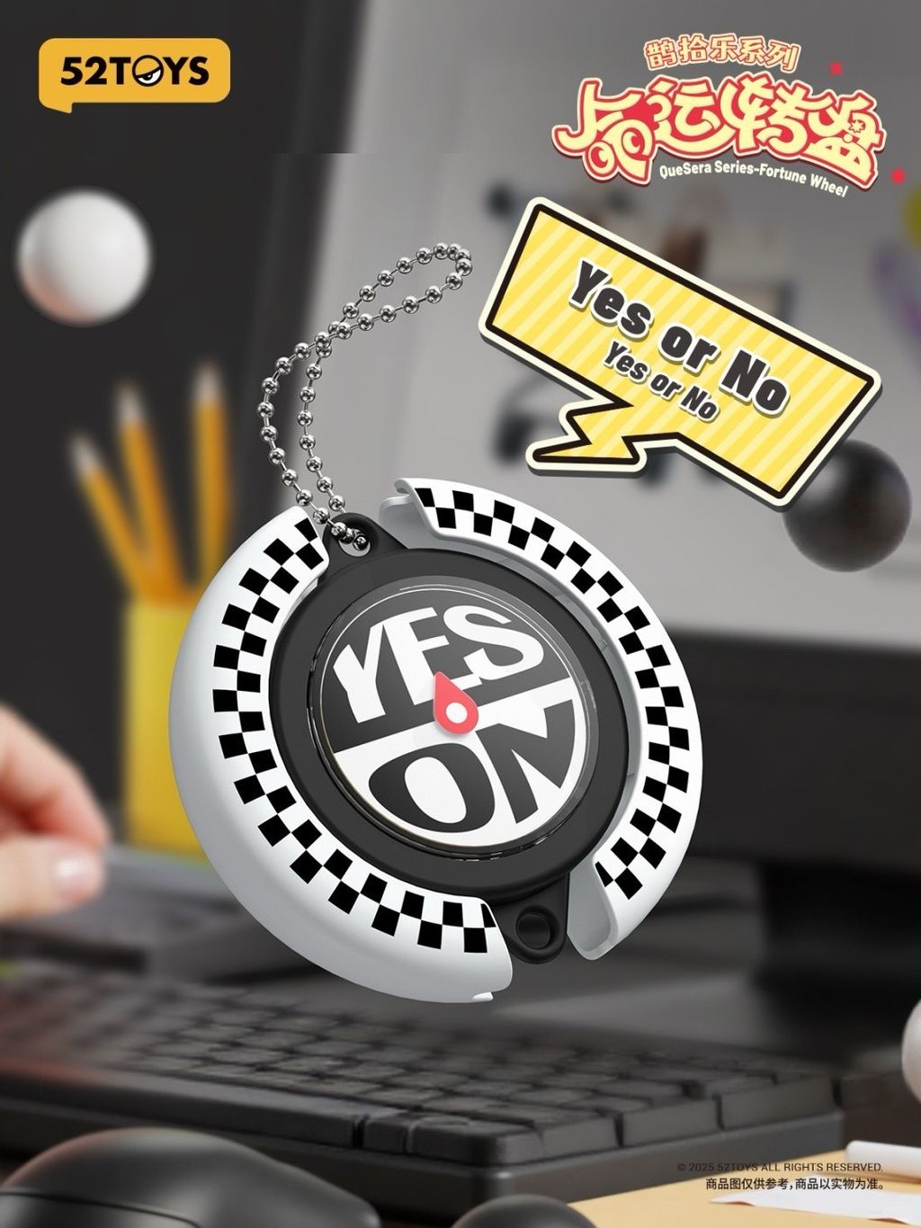 image_EF36E5DD-12B0-4F00-9239-847FAA5788D7_1744203065