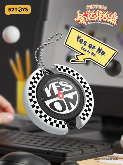 image_EF36E5DD-12B0-4F00-9239-847FAA5788D7_1744203065