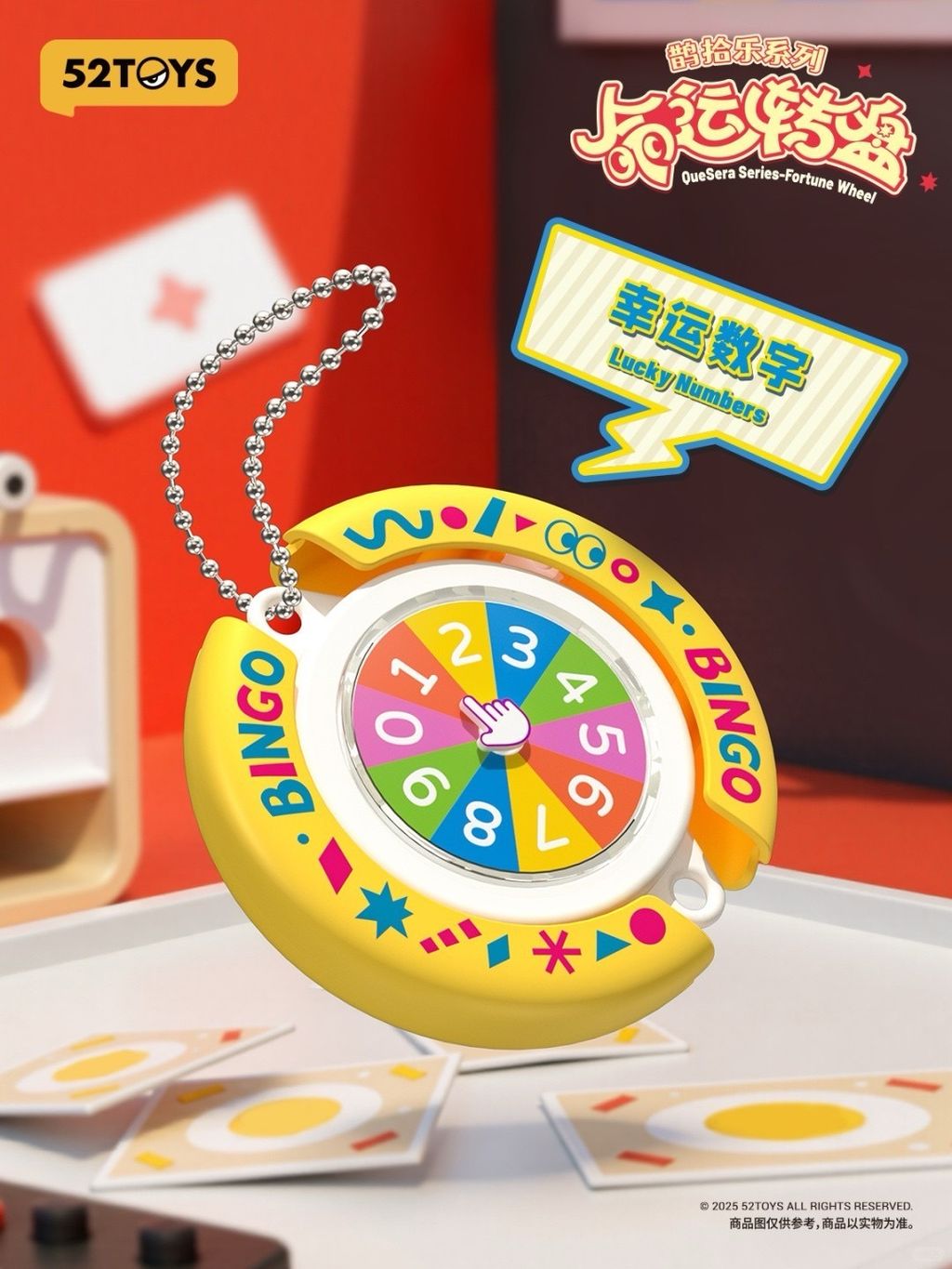 image_05ABDF6E-8021-4885-97A1-B0B5CAC41DCC_1744203065