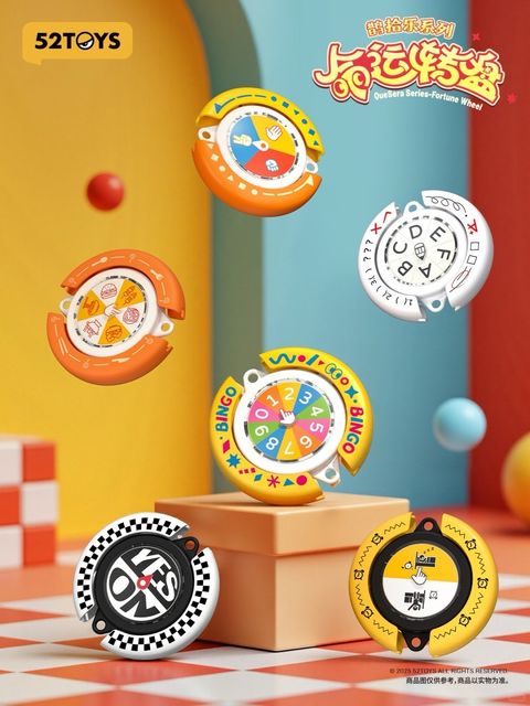 image_E380E2B0-F889-4544-B02E-0906B02727EF_1744203065