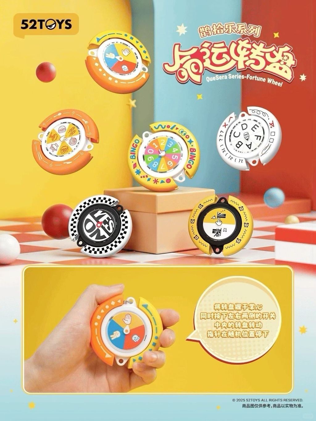 image_D4C9D3FF-4AFF-46D6-AF9A-35852C82438B_1744203065