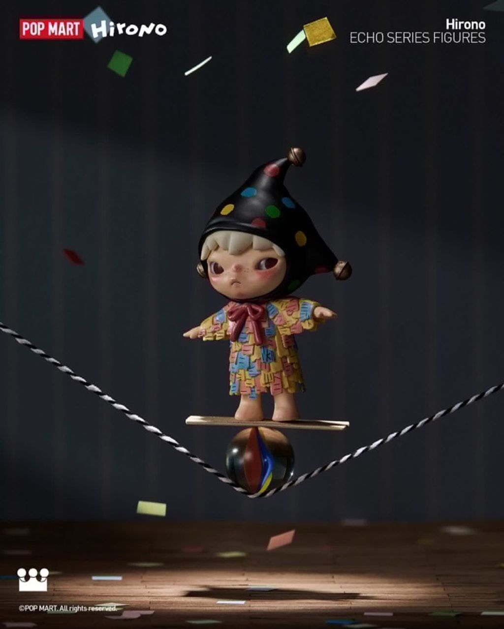 image_1365A640-D383-443B-9783-01F36A1ABC56_1744357882