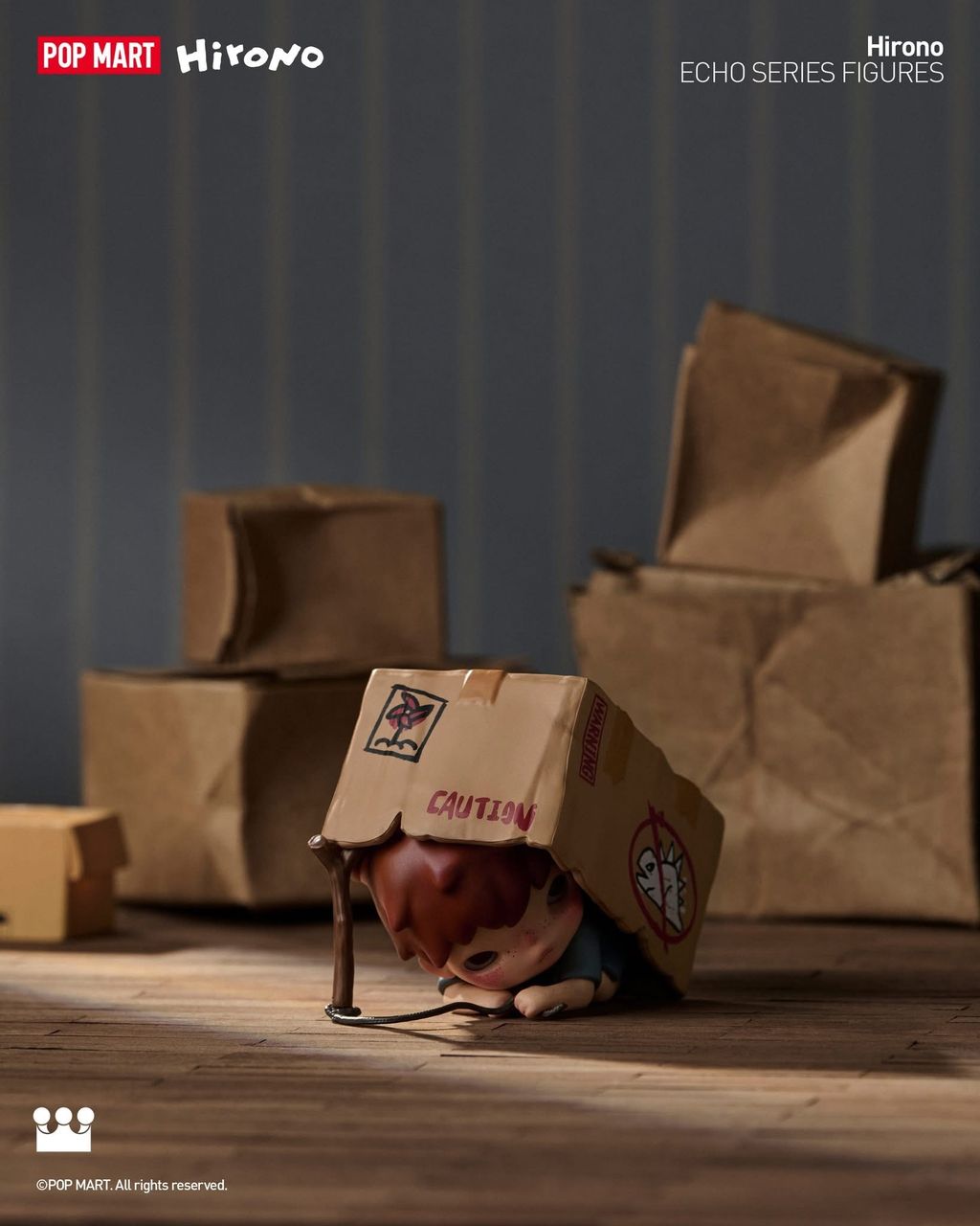 image_21464E22-5BD9-44F4-897A-27660412545D_1744357882