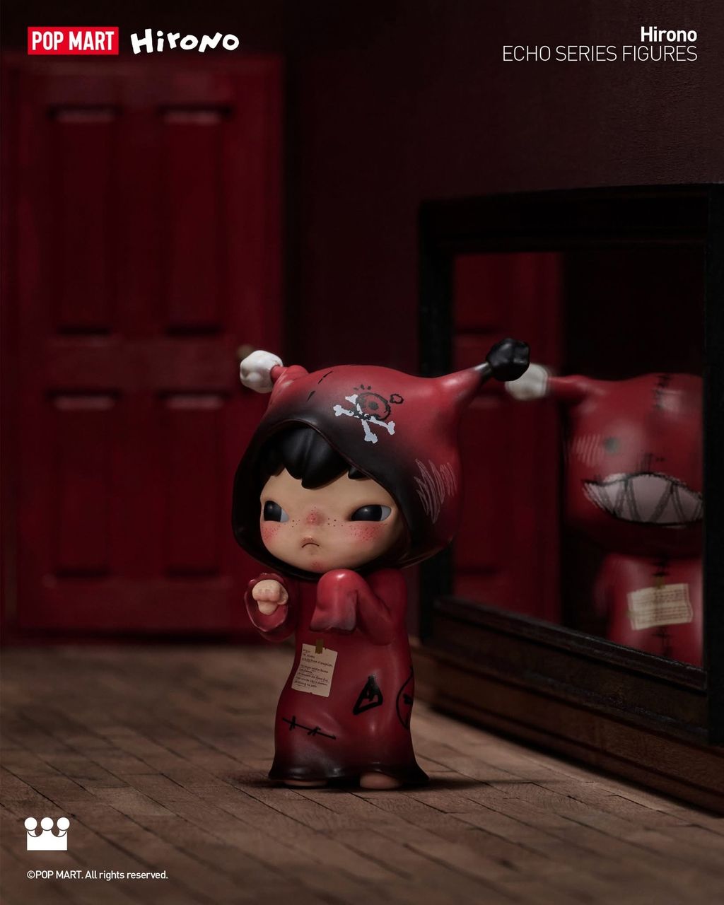 image_DF3FCC86-218A-41D9-809B-4AB53D1D909C_1744357882