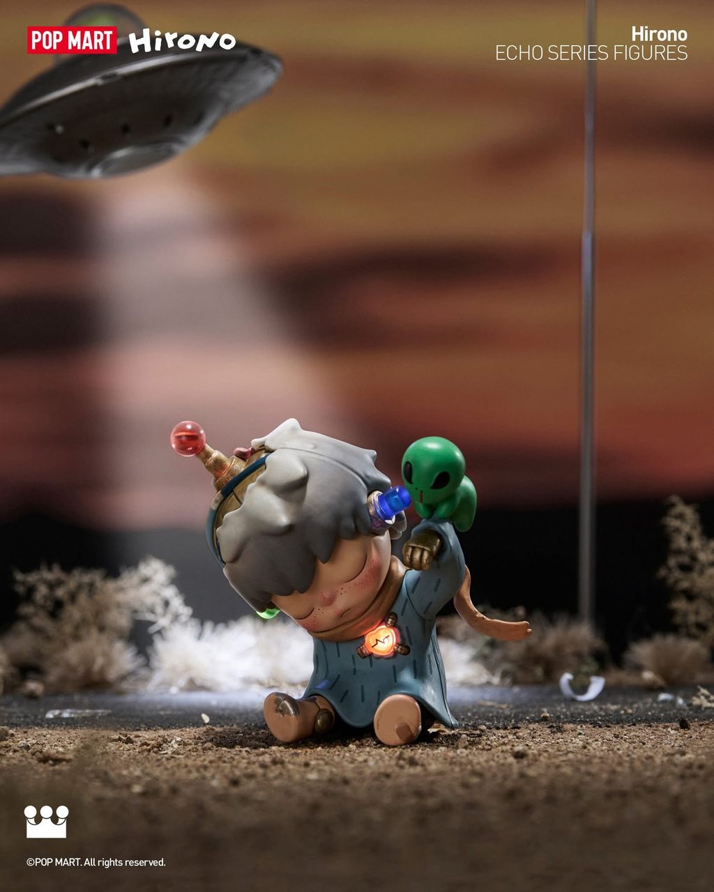 image_6977DF66-F158-40B7-932F-EA84443D09DC_1744357882