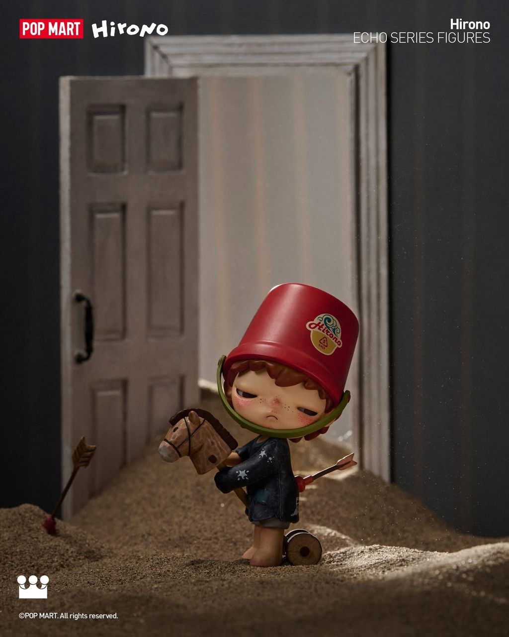 image_38635AB4-1216-4DAB-8FB0-DE55F93F225E_1744357882