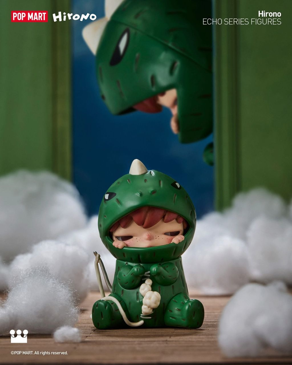 image_6572D2CC-5C2E-43F2-B26F-0DD4DDC6845A_1744357882