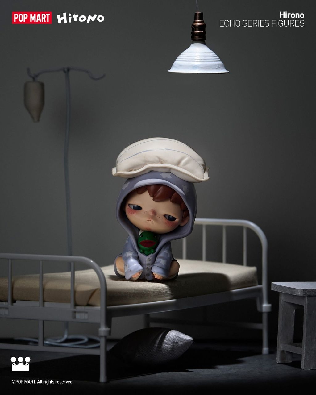 image_52FD39D2-DB9C-4449-86C1-AC91599E6C42_1744357882