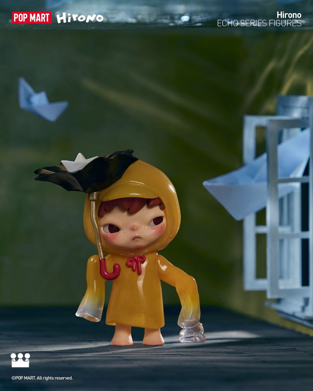 image_63DDF6C5-E71A-442B-A065-A9A28DD97673_1744357882