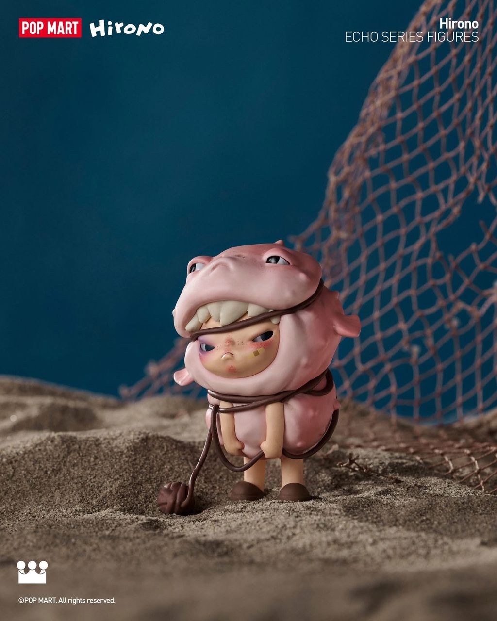 image_01044BE1-3D3F-472A-A5FA-647D57C32568_1744357882