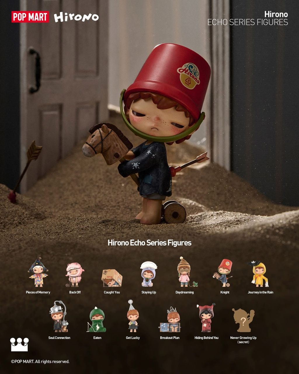 image_2AA4C859-E243-4B6E-8B92-F192E4629E4B_1744357882