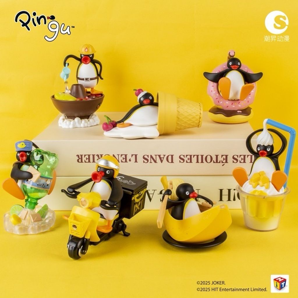 image_2DC61B65-A9E9-4D17-B064-2633F449DC00_1744629905