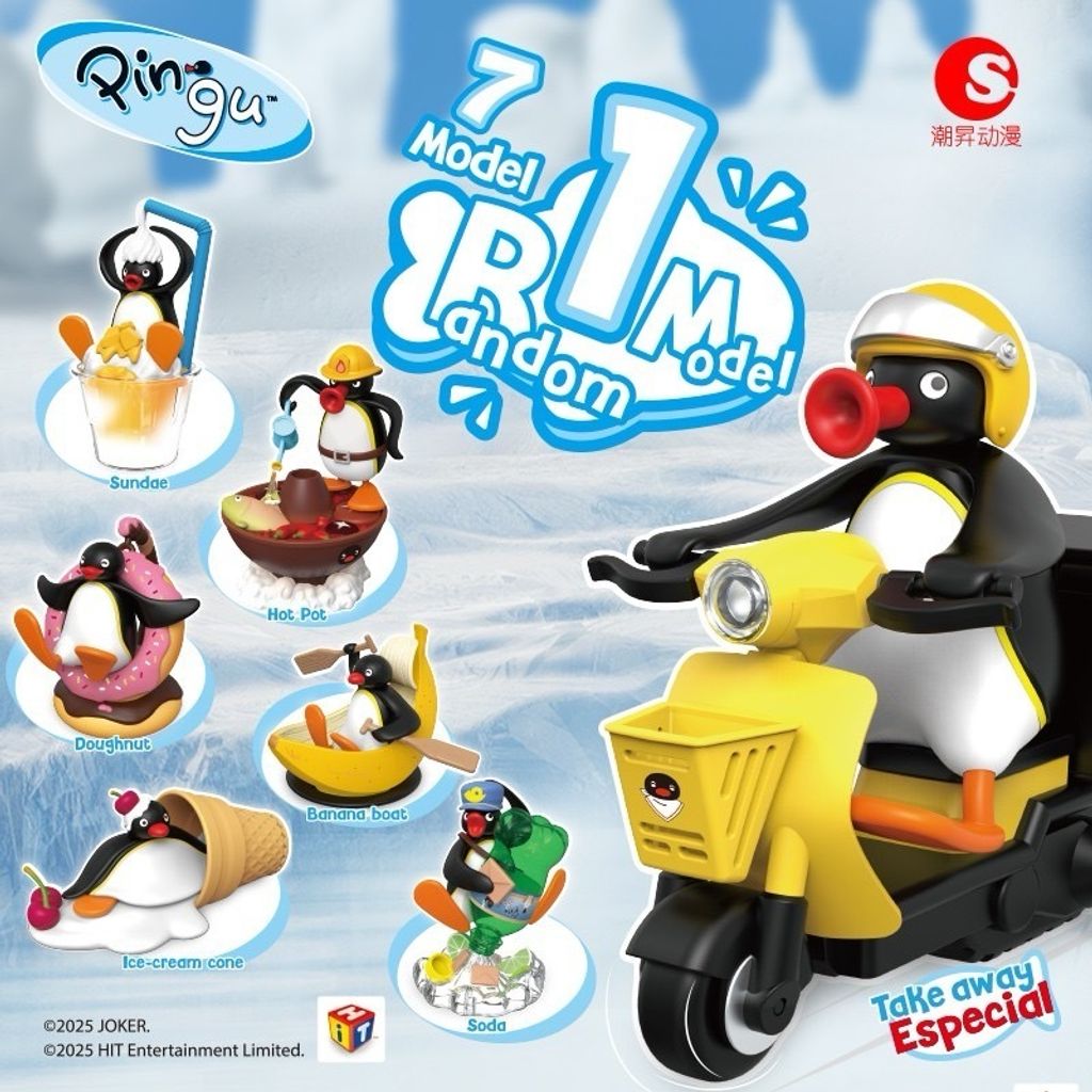 image_18762F3D-961A-4A07-8A14-6AA41F75E04A_1744629905