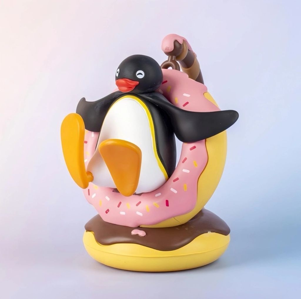 image_1D13D409-6A78-4C2B-A0F1-C8BEE276F3FF_1744632318