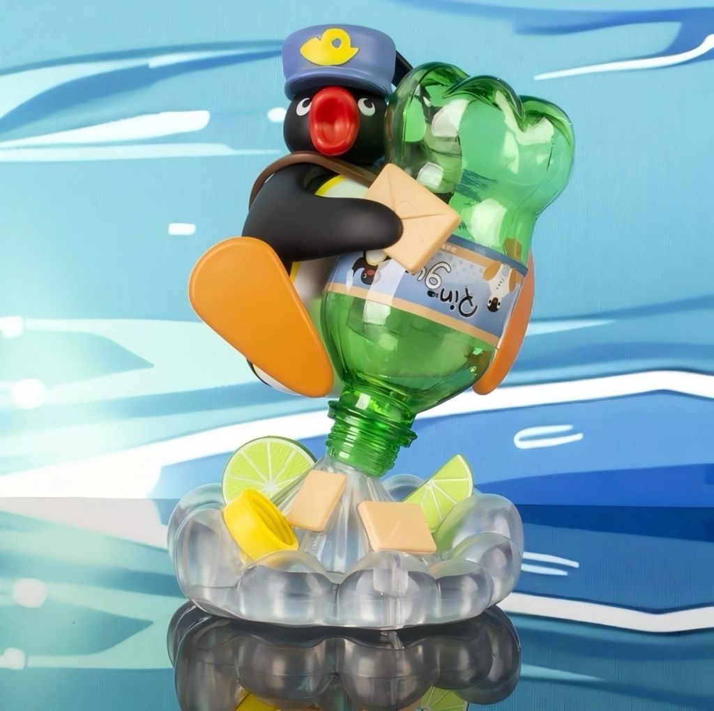 image_0E9ADC6D-3DB1-4878-A102-CD54EBDD0A41_1744632318