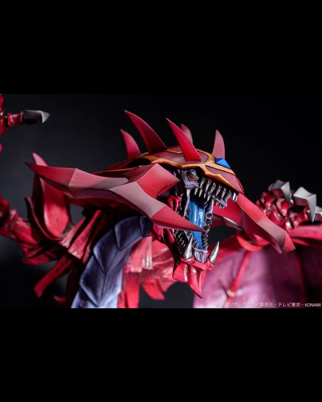image_10CC1E9F-2AF1-4D4A-A99A-4C3F22A14F51_1744635883