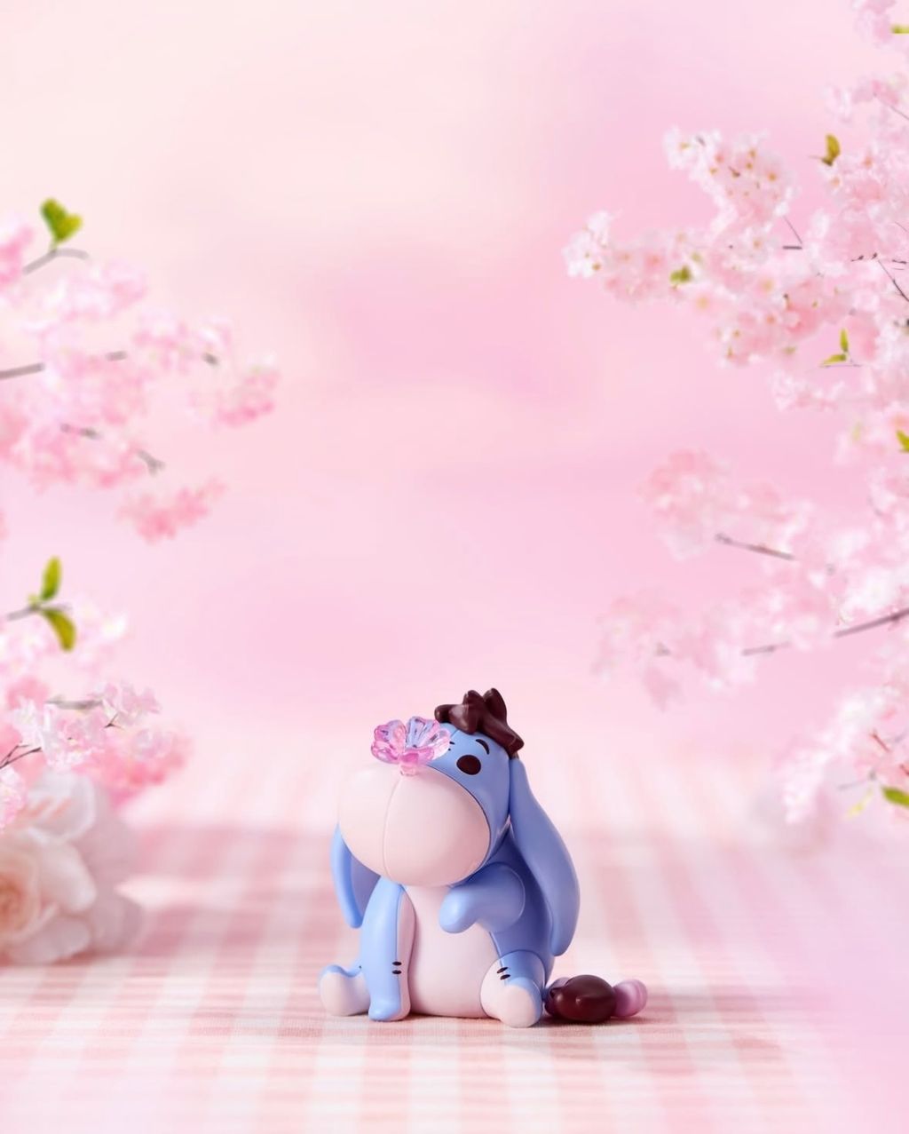 image_684D5508-A814-4DB1-870B-8268858A9E30_1744637123