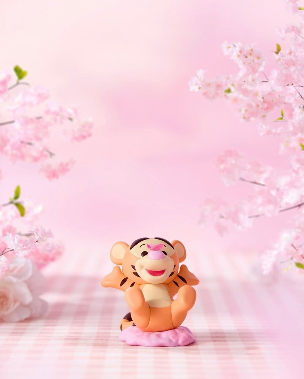 image_B531D162-3658-4EB7-A1BB-70162F58B38E_1744637123