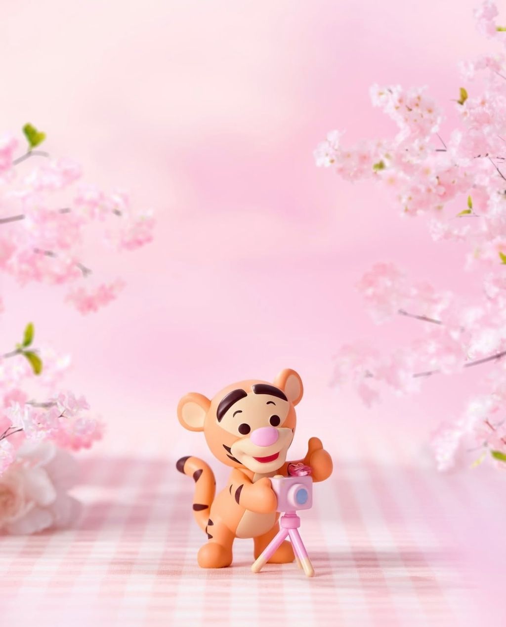 image_7296223C-E152-4F4C-A55C-9A071A5A9AF2_1744637123