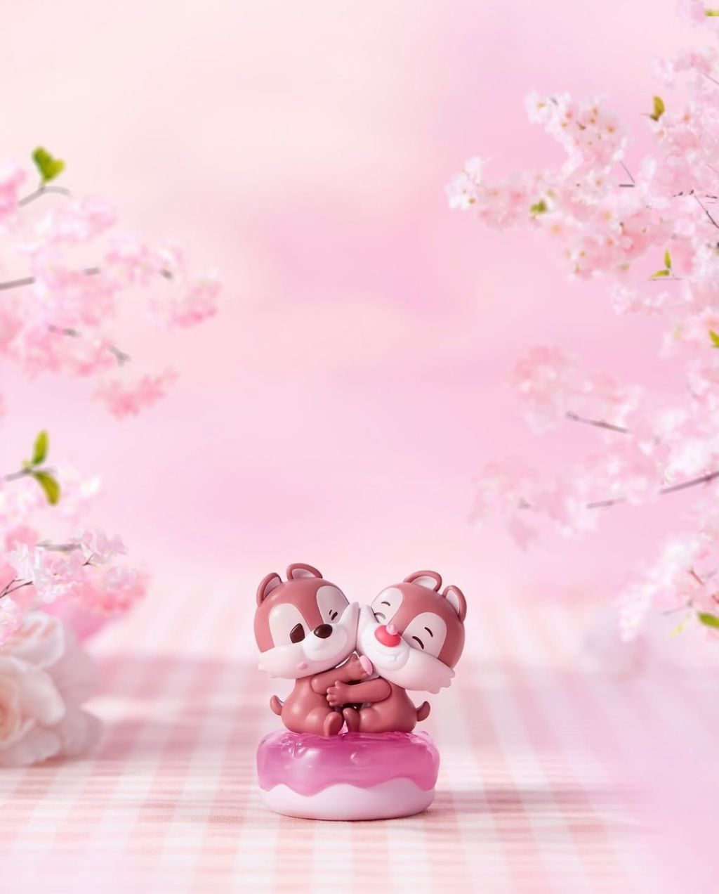 image_BA39BC43-BF1F-4384-A262-72599BE72610_1744637123