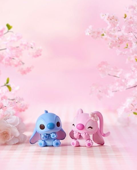 image_003622AE-E8B4-4592-915A-23372BBAC6FF_1744637123