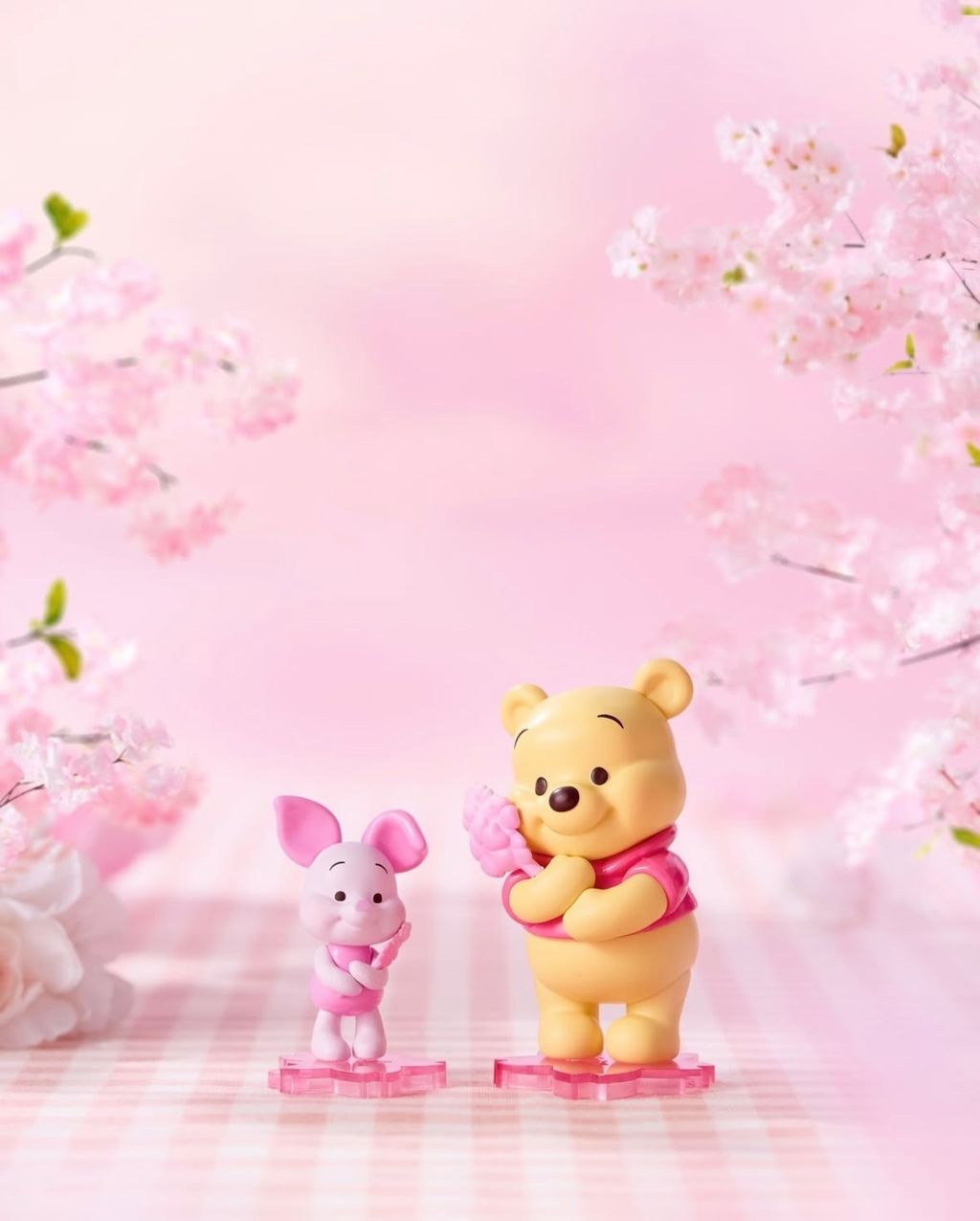 image_A2B59242-D7E4-40CD-8DD1-A3AAB1A12CB5_1744637123