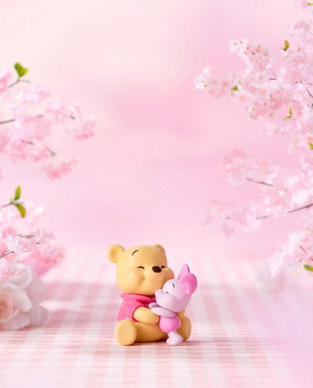 image_1F0681BE-FA4F-4934-A934-E81D4DDB4A3A_1744637123