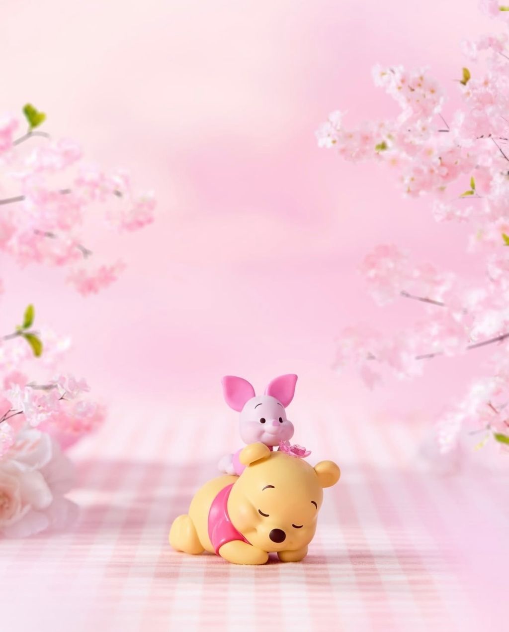 image_B7B81793-C8FA-415C-8F77-D1D692EAA650_1744637123