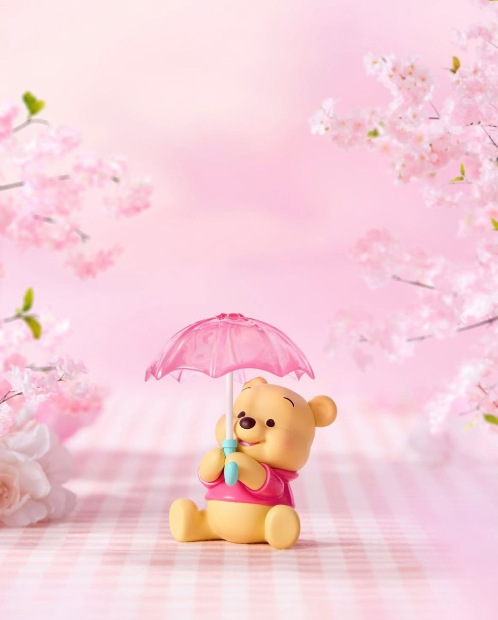 image_CF0222F4-7CFE-457D-95A2-A6B9DC28A5A2_1744637123