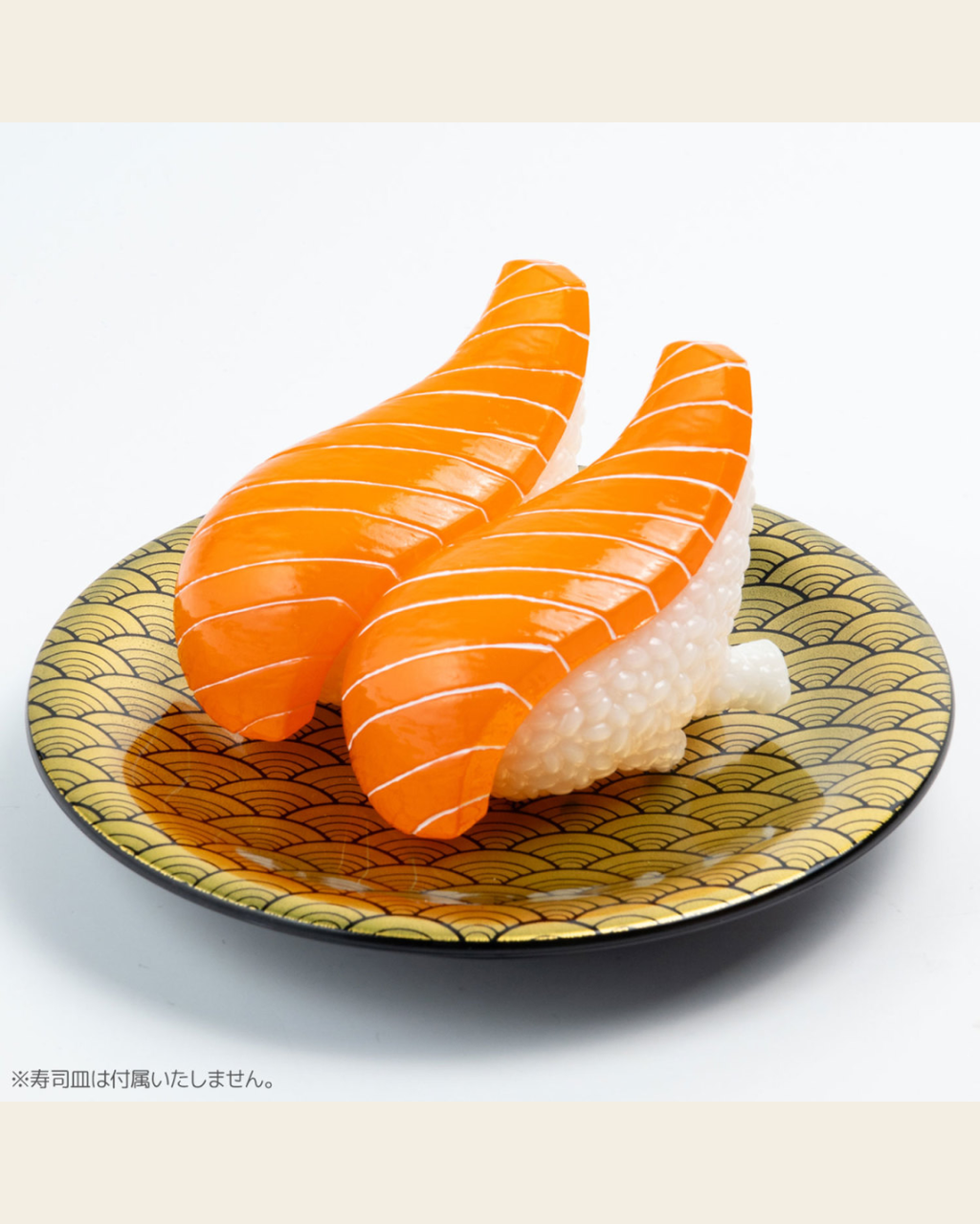 image_3218BC4D-103A-47D5-9FB6-8B7CB568B715_1744713638