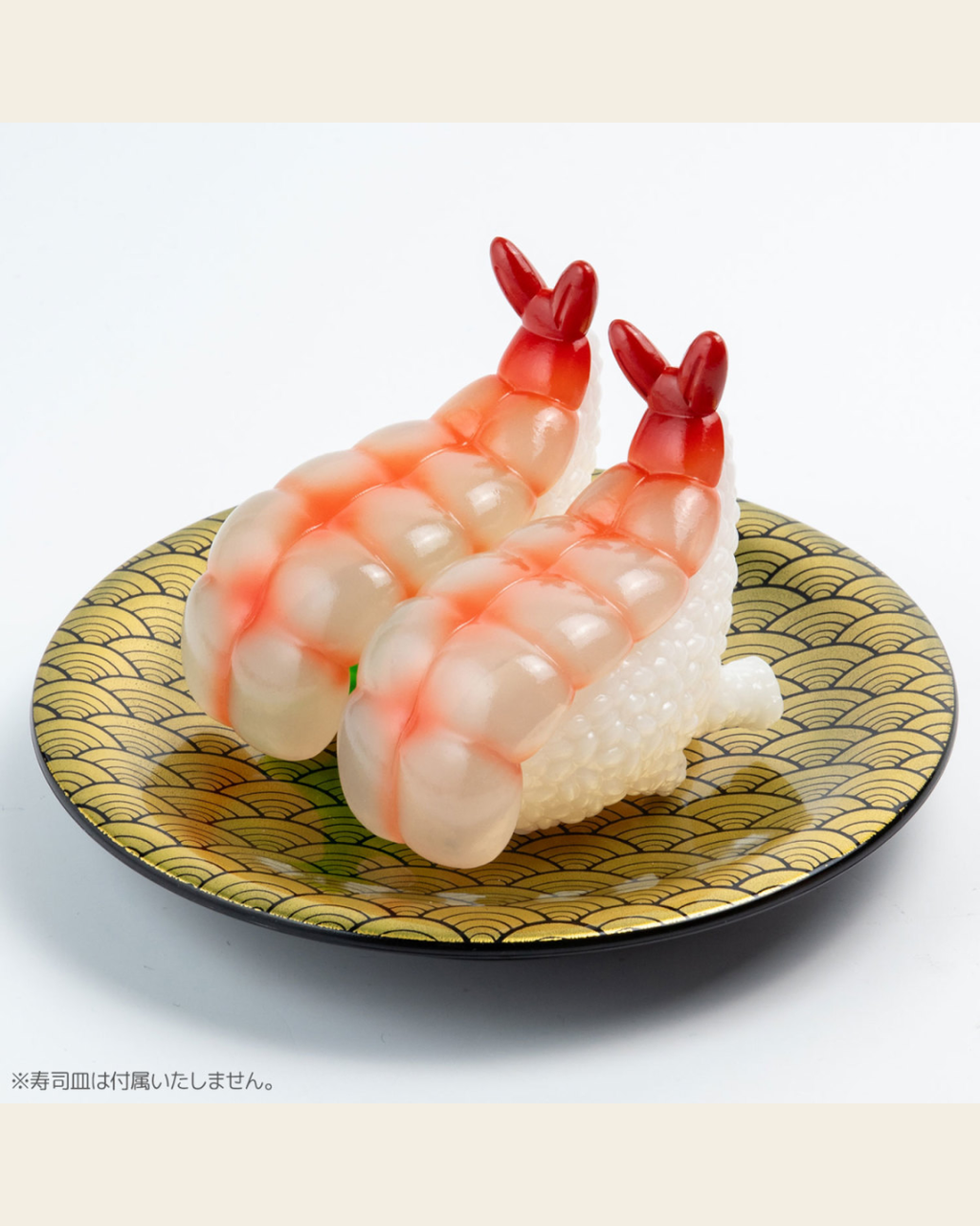 image_EF760177-451A-418C-9FA6-34E130FC21AA_1744713638