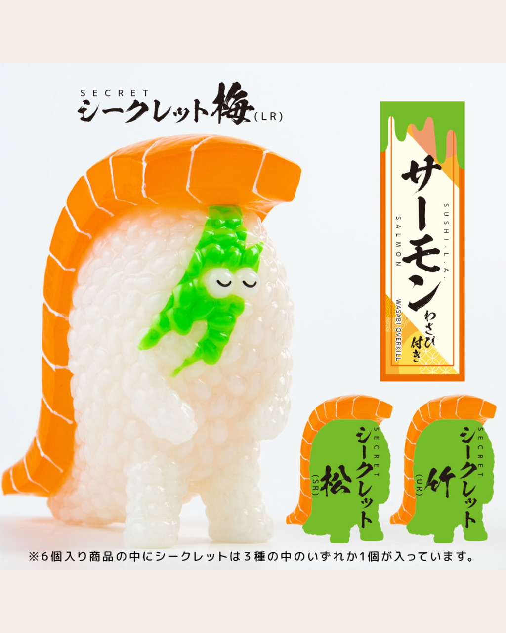 image_01E94FF8-DD16-4D30-AC5F-2BF45B8BB3DE_1744713638