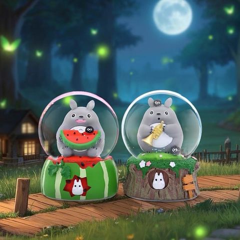 image_F3102BA2-4CAF-4B25-AE30-D4A84C26BBF8_1744727453