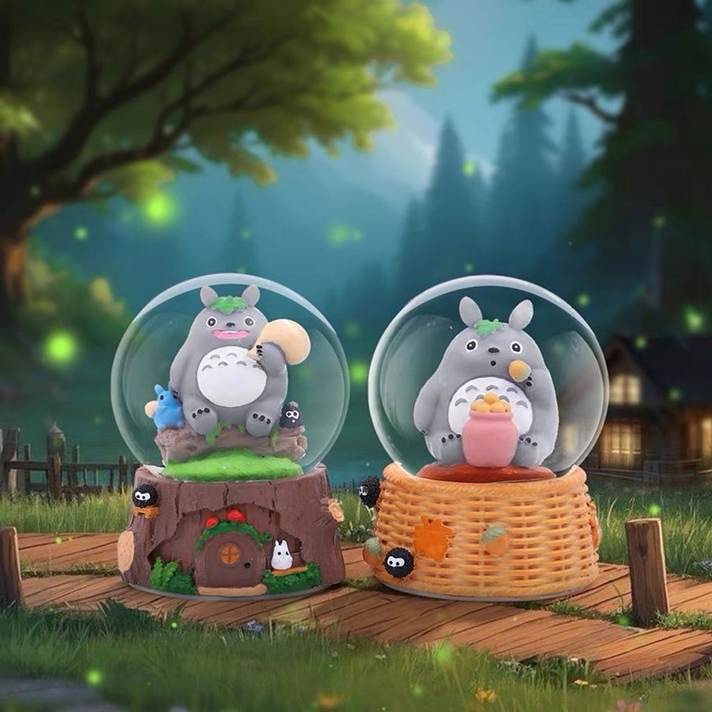 image_C900FACC-BD57-46AD-88C1-E5A00B1B8AAF_1744727453