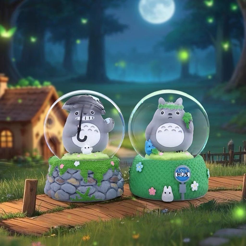 image_83A22C9E-79FD-4E70-A3E5-87FBF609FC8B_1744727453