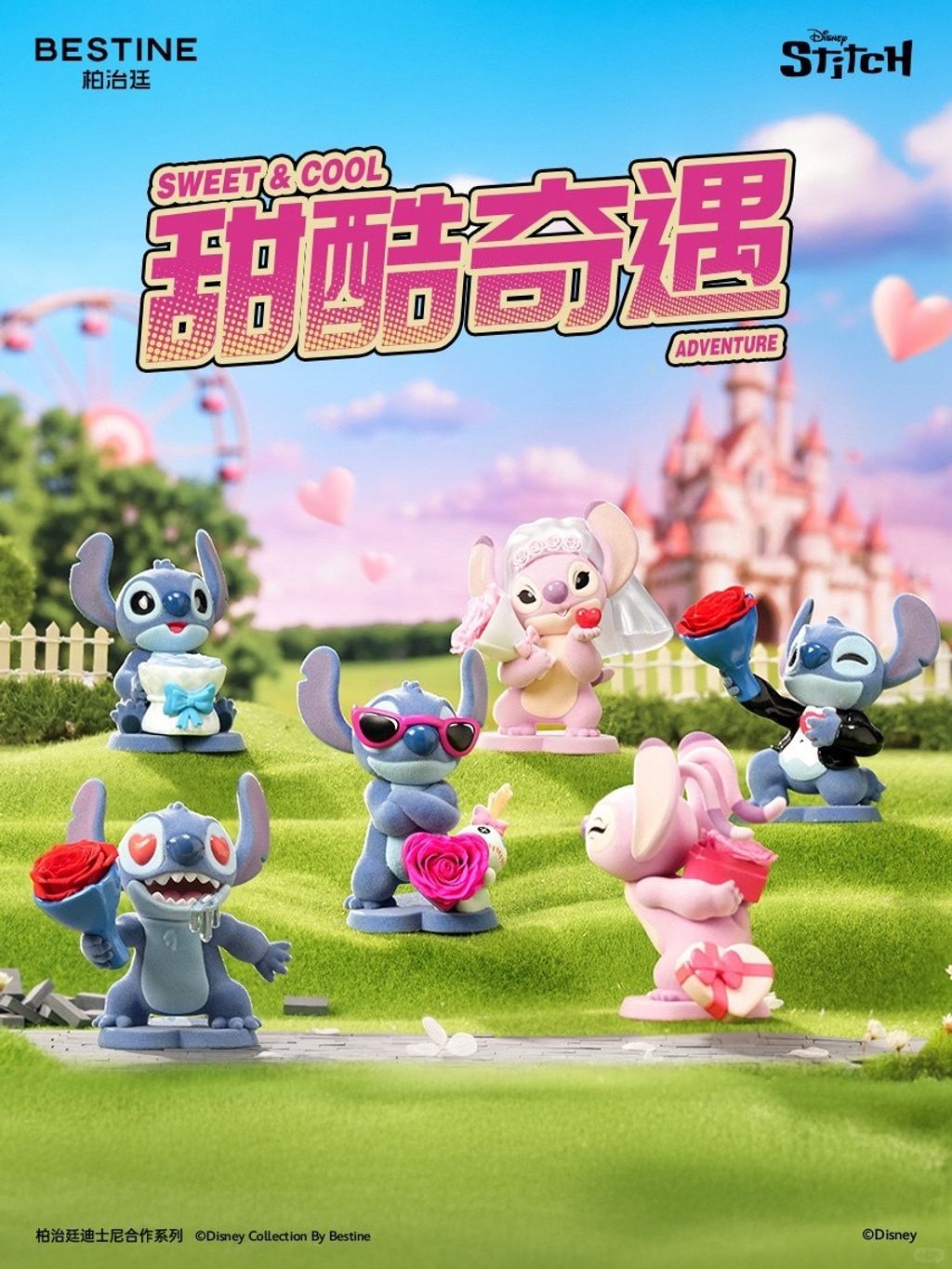 image_B629D92E-5683-46AF-B3F0-1449EB94A707_1744795980