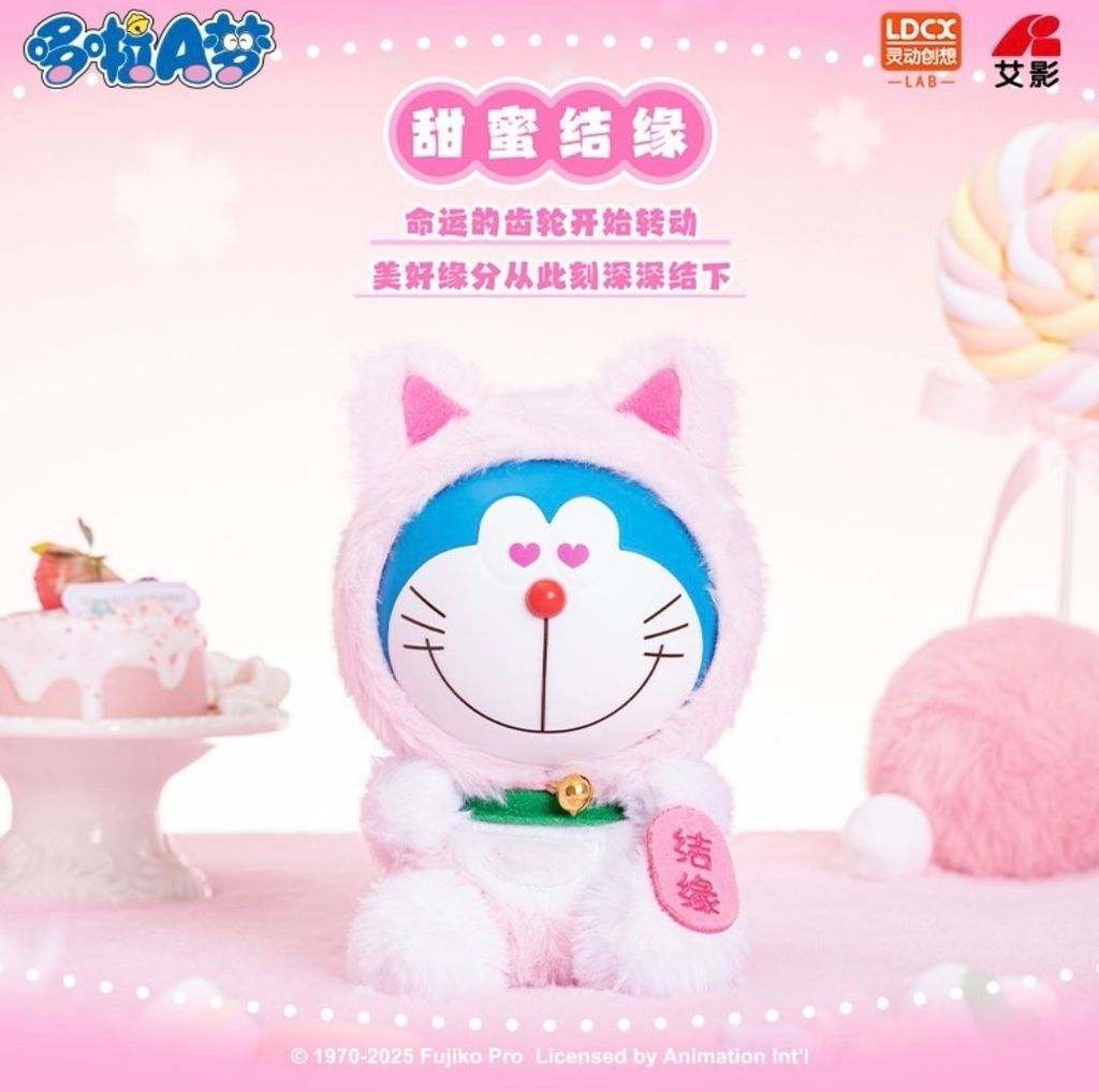 image_B77887EB-3615-4D81-9200-204EA2F700CC_1744817130