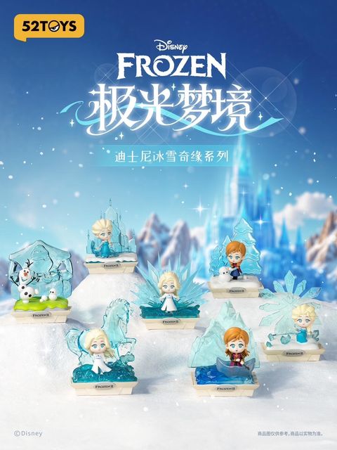 image_B63A4792-1917-4F81-B833-E51AE692BDC6_1744883981