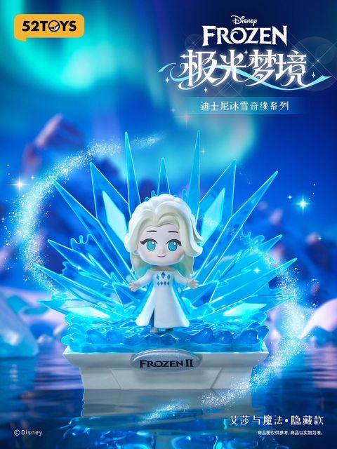 image_D09337FC-DD71-43E5-9305-410F0CBAE4B9_1744883981