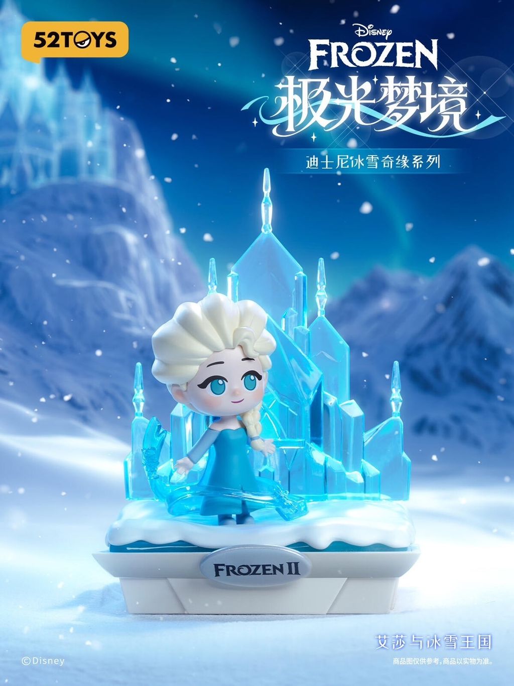 image_7A604E48-B48C-4A66-95A9-5EAB5C7FEC66_1744883981