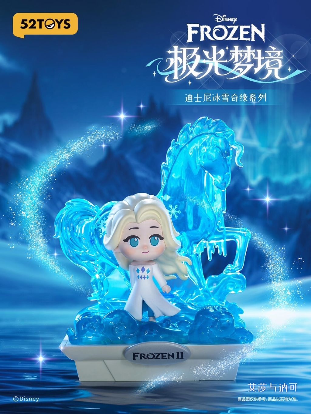 image_E25CAE68-7409-458E-8F38-554BAD406A64_1744883981