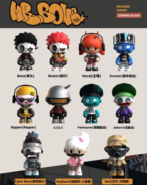 image_A08A5D9E-6BBE-4C7C-A86F-2172C3A883E2_1744899556