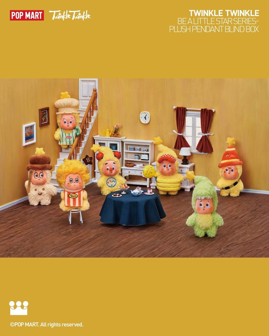 image_00920F1A-C2EA-4DF0-A818-3790487A6FDF_1744980532