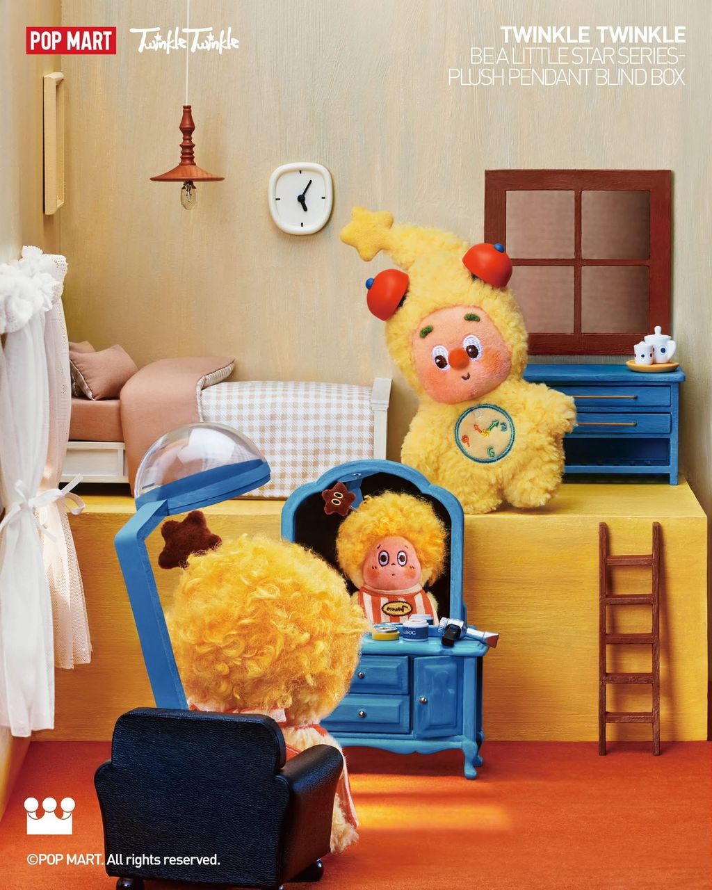 image_C4DB8315-E39F-439A-8783-4FCC4F6253C6_1744980532