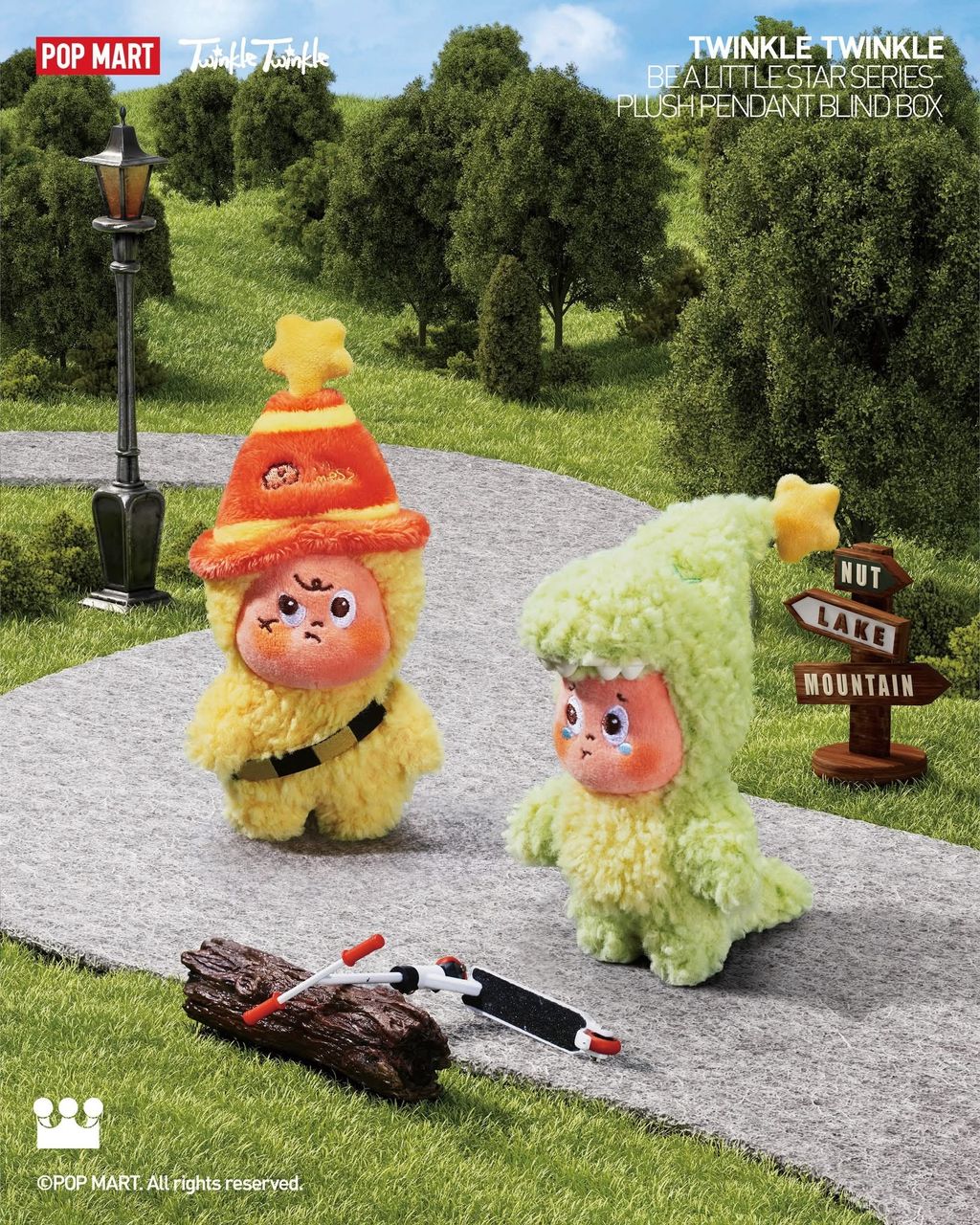 image_ED55C227-BA1A-45F7-AAE9-791170175B20_1744980532